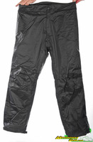 Rover_air_overpants-13