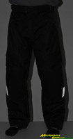Rover_air_overpants-15