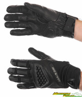 Neutron_3_gloves_for_women-3