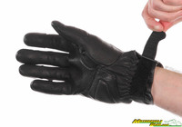 Neutron_3_gloves_for_women-6