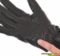 Neutron_3_gloves_for_women-7