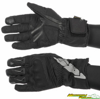 Alu-pro_h2out_gloves-2