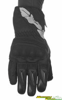 Alu-pro_h2out_gloves-4