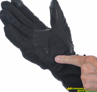 Alu-pro_h2out_gloves-6
