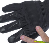 Alu-pro_h2out_gloves-7
