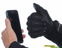 Alu-pro_h2out_gloves-8
