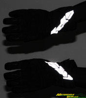Alu-pro_h2out_gloves-9