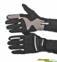 Flash_ce_gloves-2