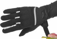 Flash_ce_gloves-5