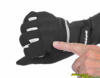 Flash_ce_gloves-6