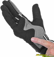 Flash_ce_gloves-7