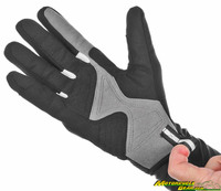 Flash_ce_gloves-8