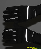 Flash_ce_gloves-10