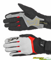 G-flash_gloves-2