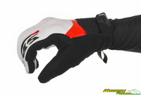 G-flash_gloves-3