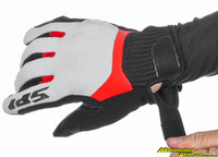 G-flash_gloves-7