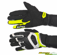 S-4_gloves-2