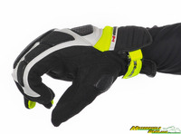 S-4_gloves-3