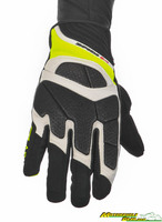 S-4_gloves-4