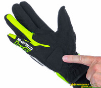 S-4_gloves-5