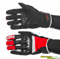 Tx-2_gloves-2