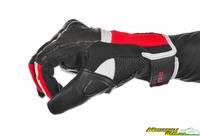 Tx-2_gloves-3