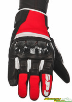 Tx-2_gloves-4