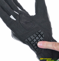 Tx-2_gloves-6