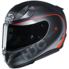HJC RPHA 11 Pro Bine Helmet