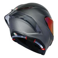 Agv_pista_gprr_carbon_speciale_helmet_matte_carbon_750x750__1_