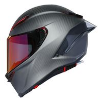 Agv_pista_gprr_carbon_speciale_helmet_matte_carbon_750x750__2_