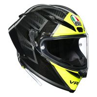 Agv_pista_gprr_carbon_essenza46_helmet_black_yellow_750x750