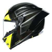 Agv_pista_gprr_carbon_essenza46_helmet_black_yellow_750x750__2_