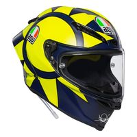 Agv_pista_gprr_carbon_soleluna2019_helmet_navy_yellow_750x750