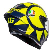 Agv_pista_gprr_carbon_soleluna2019_helmet_navy_yellow_750x750__1_