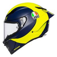 Agv_pista_gprr_carbon_soleluna2019_helmet_navy_yellow_750x750__2_