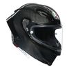 Agv_pista_gprr_carbon_helmet_carbon_750x750