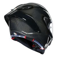 Agv_pista_gprr_carbon_helmet_carbon_750x750__1_