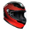 Agvk6_rush_helmet_black_red_750x750