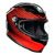 Agvk6_rush_helmet_black_red_750x750