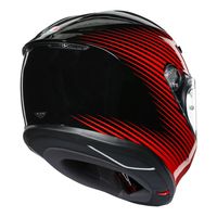 Agvk6_rush_helmet_black_red_750x750__1_