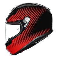Agvk6_rush_helmet_black_red_750x750__2_