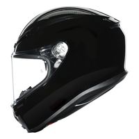 Agvk6_helmet_black_750x750__1_