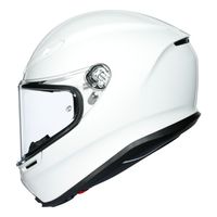 Agvk6_helmet_white_750x750__1_