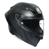 Agv_pista_gprr_carbon_helmet_matte_carbon_750x750