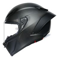 Agv_pista_gprr_carbon_helmet_matte_carbon_750x750__2_
