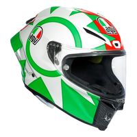 Agv_pista_gpr_carbon_mugello2018_helmet_white_red_green_750x750