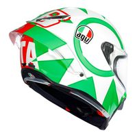 Agv_pista_gpr_carbon_mugello2018_helmet_white_red_green_750x750__1_
