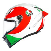 Agv_pista_gpr_carbon_mugello2018_helmet_white_red_green_750x750__2_