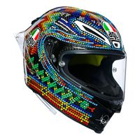 Agv_pista_gpr_carbon_winter_test2018_helmet_black_750x750